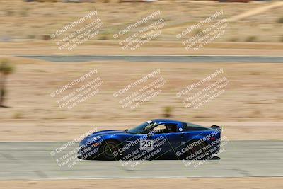 media/Jun-25-2022-Speed Ventures (Sat) [[c4357958d8]]/2-Green/1235PM Turn 2/